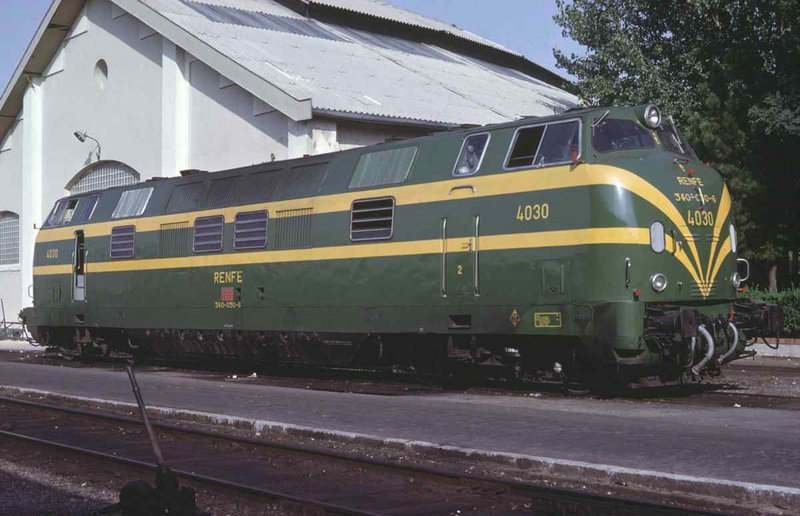 Atocha, 9 Septiembre de 1979.jpg