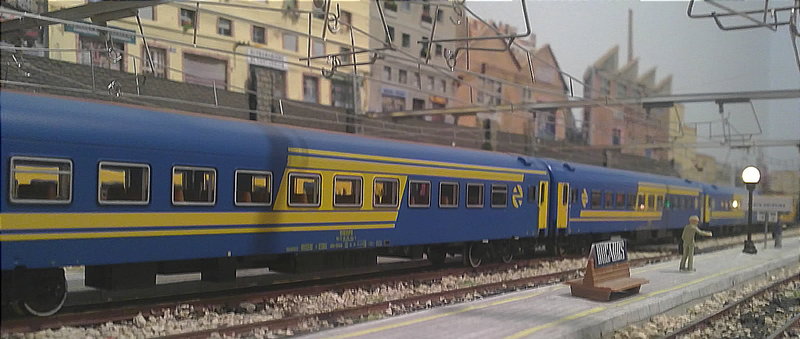 01032021406.JPG