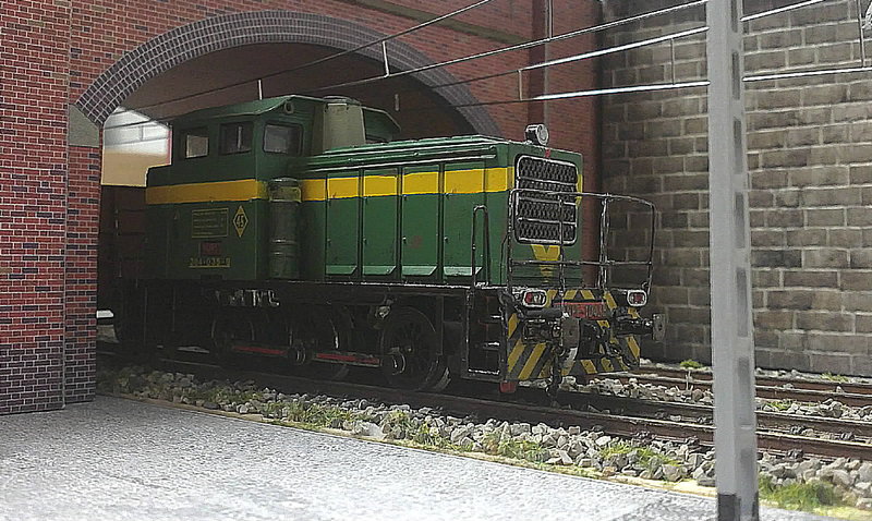 05032021485.JPG