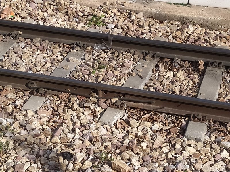 CABLE_BRIDA2.jpg