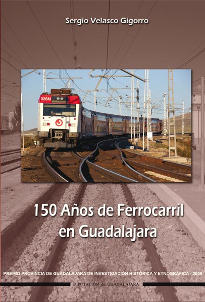 Portada_baja.jpg