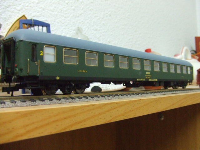 DSCF0398.JPG