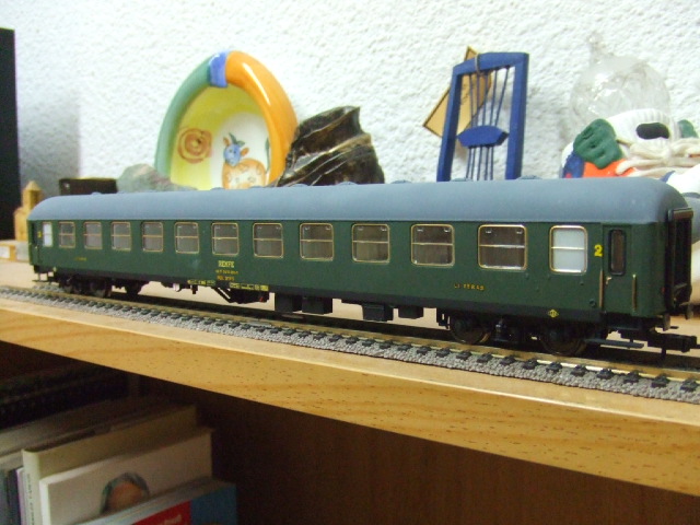 DSCF0397.JPG
