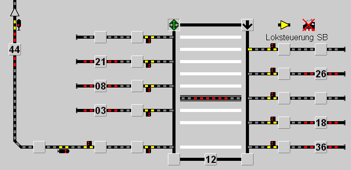 plataforma en win-digipet.gif