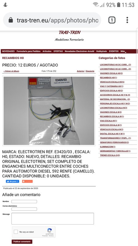 Screenshot_20210320-115317_Chrome.jpg