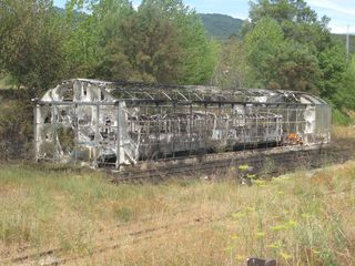 Ferrobus.jpg