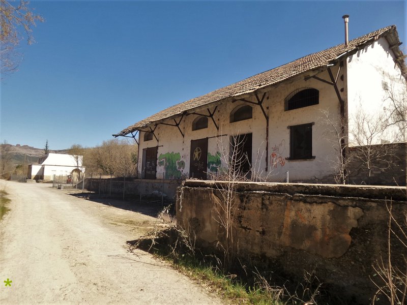 Sàlas de Pallars VII.jpg