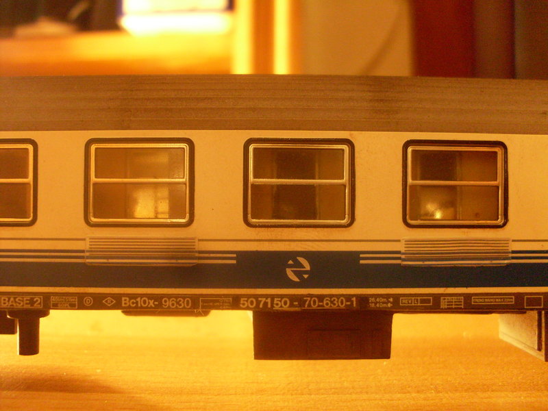 SDC13788.JPG