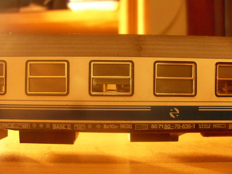 SDC13784.JPG