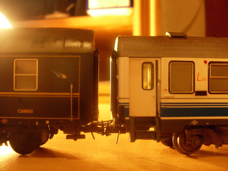 SDC13785.JPG
