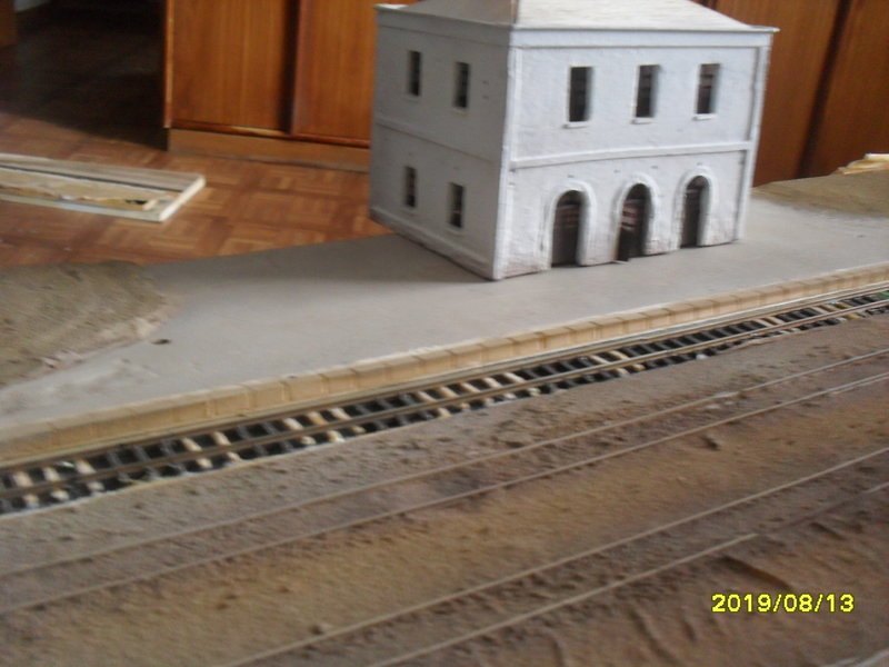 SDC14517.JPG