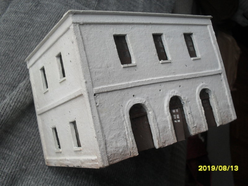 SDC14520.JPG