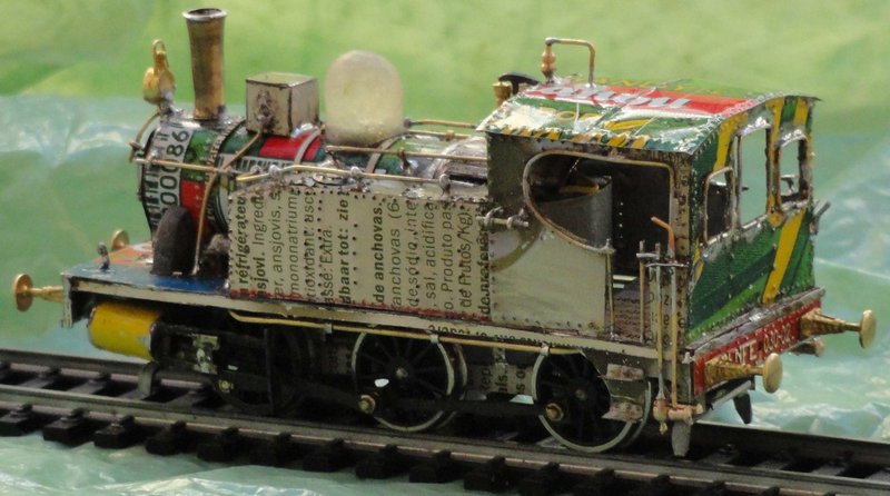Locomotoras vapor Renfe  045.JPG