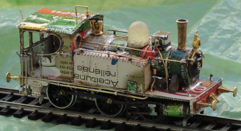 Locomotoras vapor Renfe  046.JPG