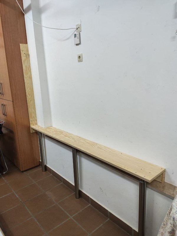 Maqueta 2.jpg