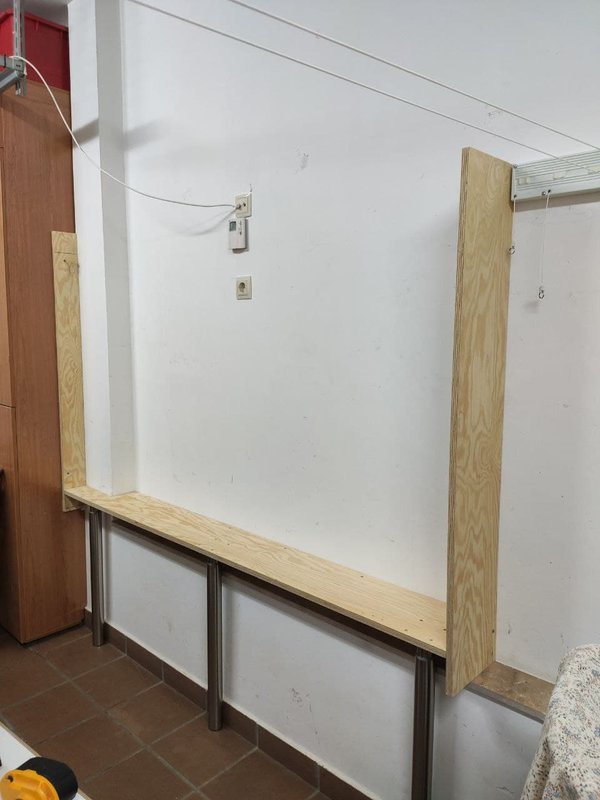 Maqueta 3.jpg
