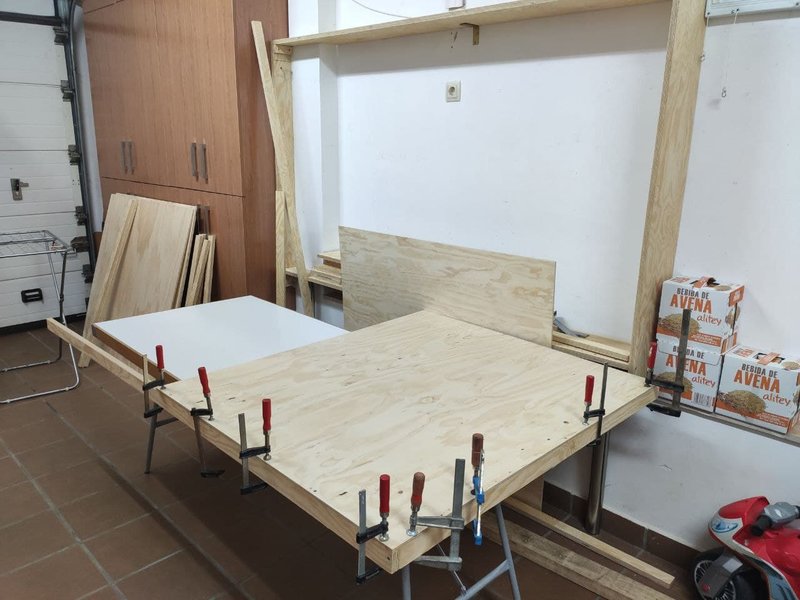 Maqueta 4.jpg