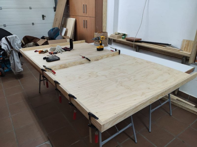 Maqueta 5.jpg