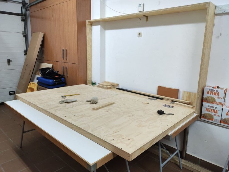 Maqueta 6.jpg