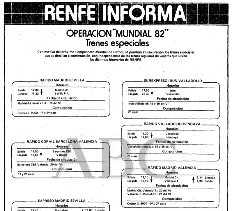 RENFE82.jpg
