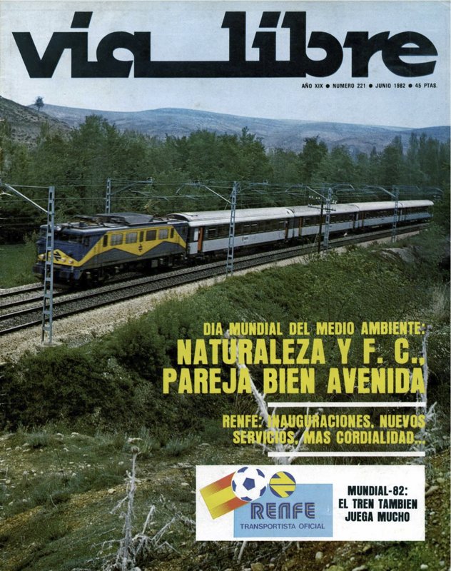via+libre+221+juny+1982.jpg