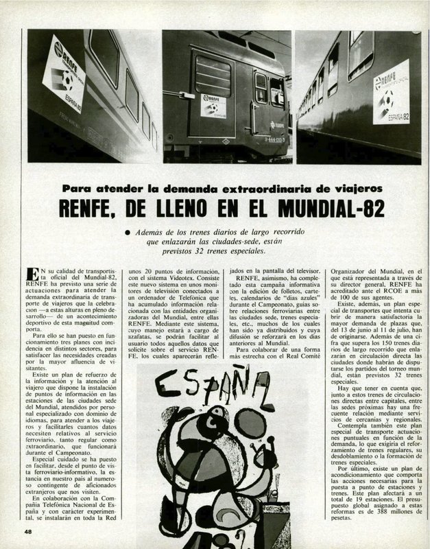 via+libre+221+juny+19822.jpg