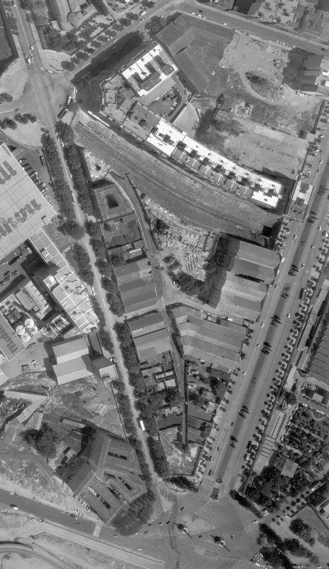 Madrid Contorno_Depósitos Comerciales_Recorte de 1976_037_4892.jpg