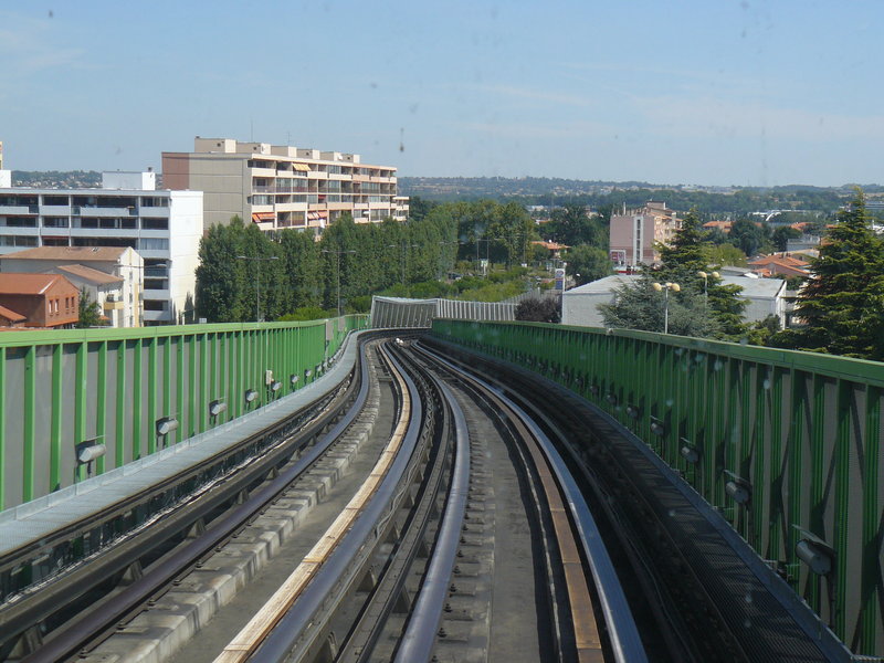 P1040817.JPG