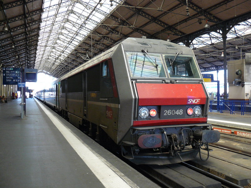 P1040825.JPG