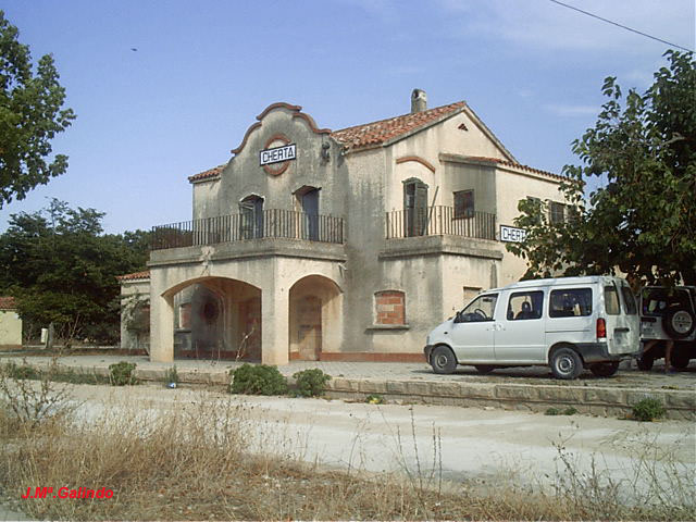 APH CHERTA_0802-2.jpg
