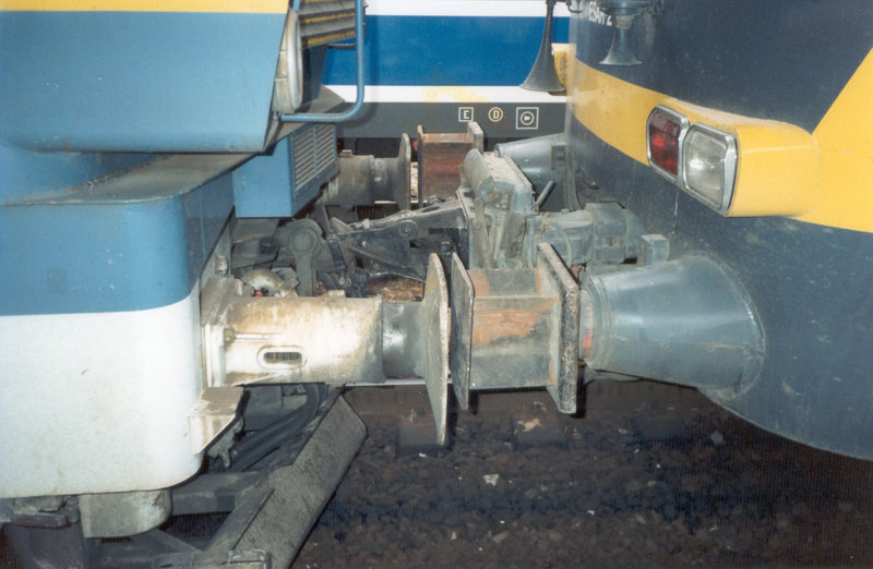 251-432.jpg