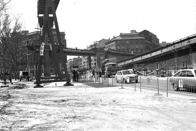 1985-03-4.jpg