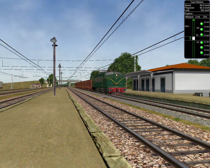 Open Rails 2021-03-27 02-15-15.png