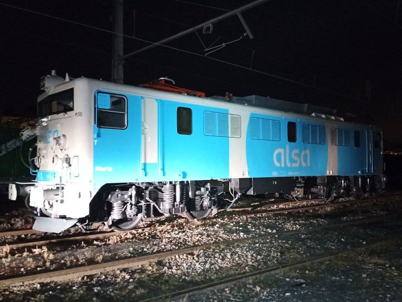 269.415 (Marta).jpg