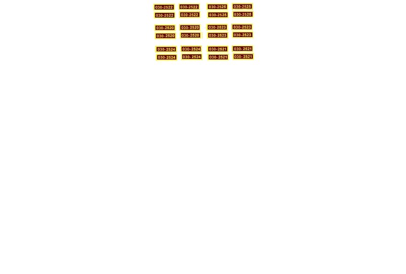 plantillavagonesbclarap.jpg