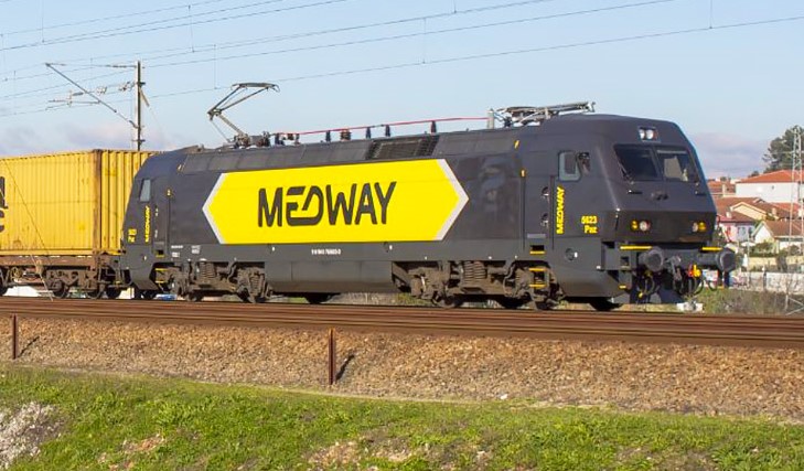 railcolor_operator_medway04GilMonteiro (2).jpg
