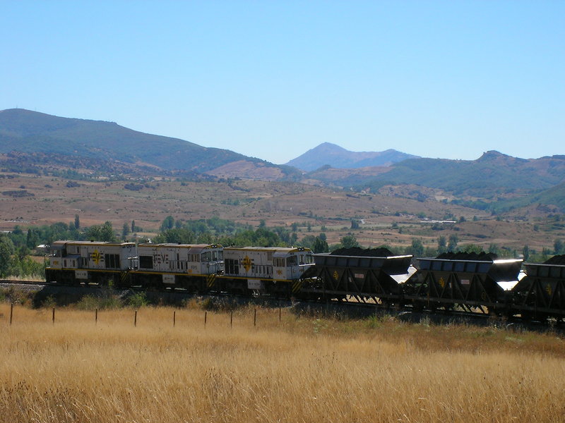 SANY0002.JPG