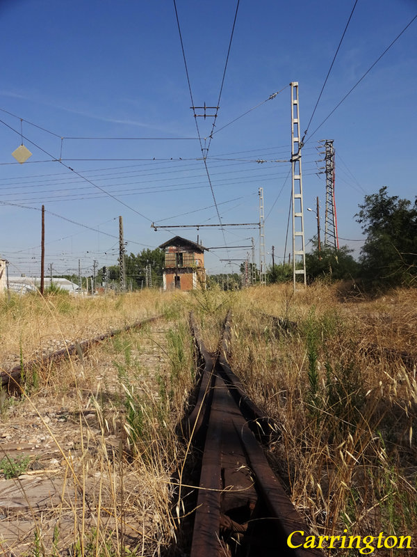 Aranjuez_02.jpg