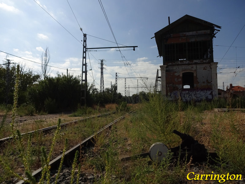 Aranjuez_contraluz.jpg