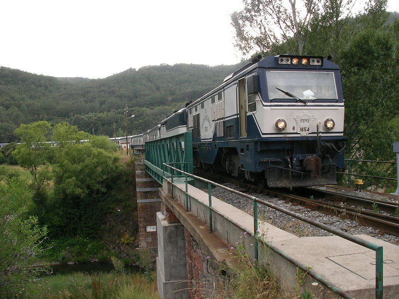 SANY0385.JPG