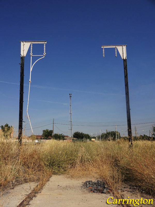 Aranjuez_08.jpg