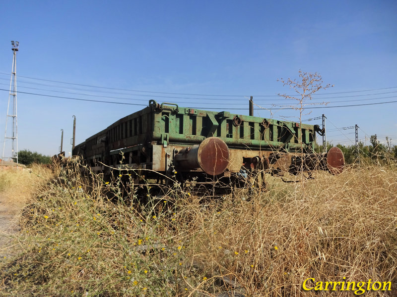 Aranjuez_Mercancias02.jpg