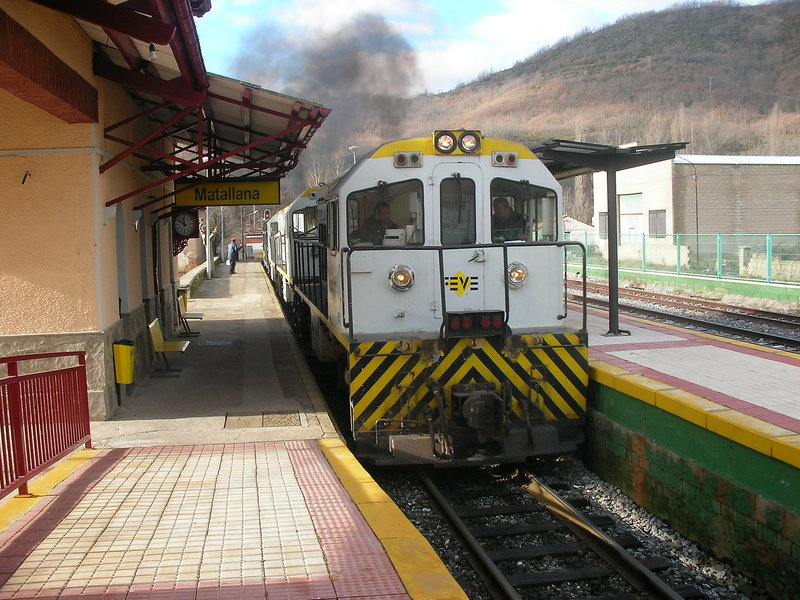 SANY0137.JPG