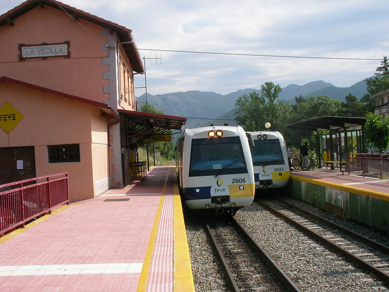SANY0027.JPG