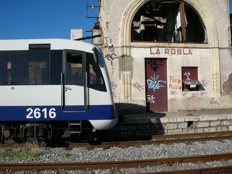 SANY0016.JPG