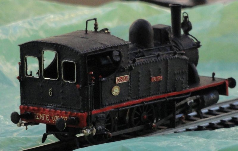 Locomotoras vapor Renfe  048.JPG