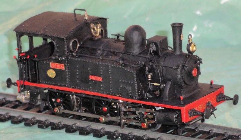 Locomotoras vapor Renfe  049.JPG