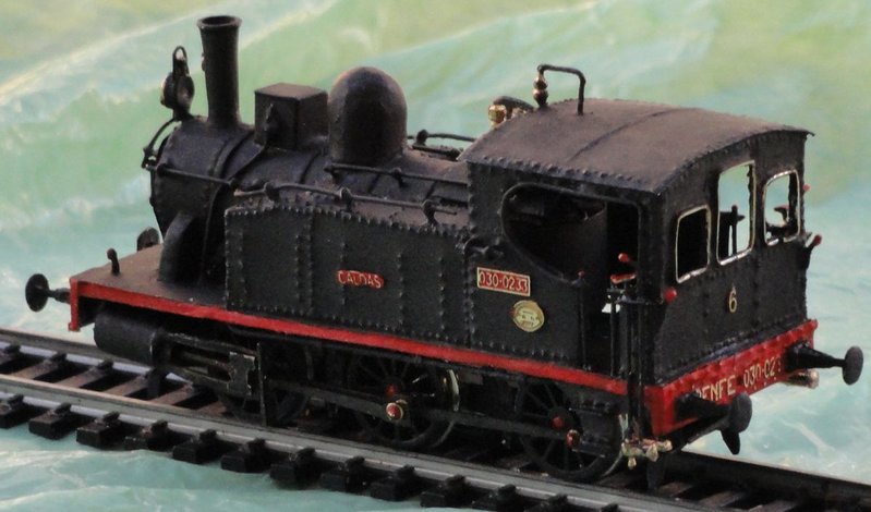 Locomotoras vapor Renfe  050.JPG