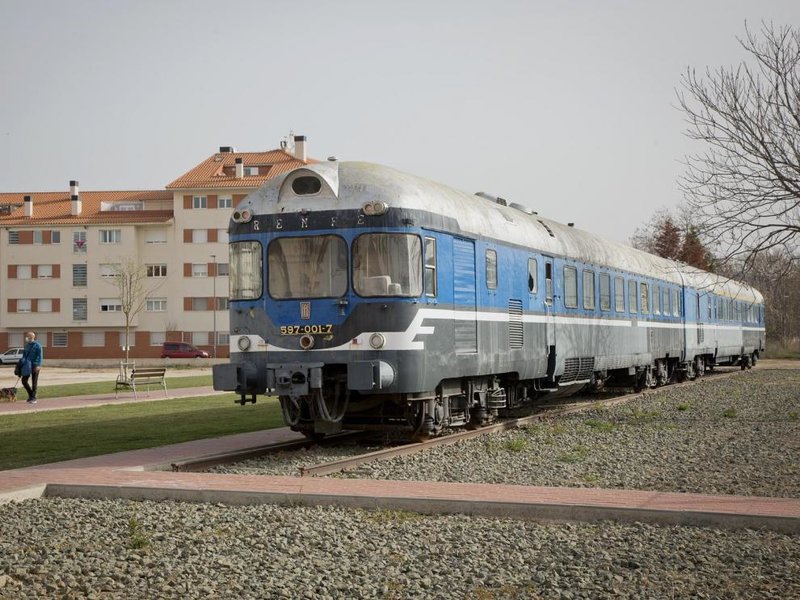 tren-calatayud.jpeg