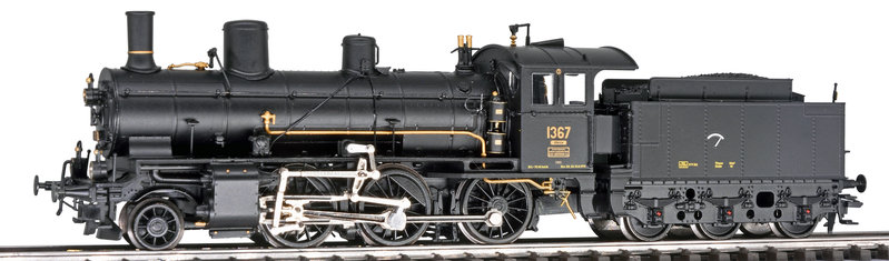 SBB Liliput L131951 (1).jpg